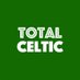 Total Celtic (@total_celtic) Twitter profile photo Total Celtic (@total_celtic) Twitter profile photo