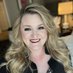 Kirsten McAlpin (@kirstenonradio) Twitter profile photo Kirsten McAlpin (@kirstenonradio) Twitter profile photo