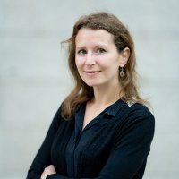 Giulia Briselli (@giulia_bris) 's Twitter Profile Photo Giulia Briselli (@giulia_bris) 's Twitter Profile Photo