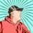 Mike Antolin