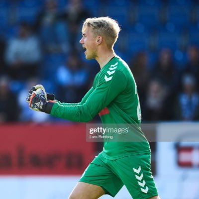 @SEfodbold🧤| 2️⃣8️⃣ 👦🏼