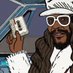 Cassette King® (@cassetteking) Twitter profile photo Cassette King® (@cassetteking) Twitter profile photo