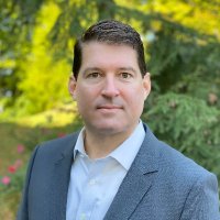 Adam Peterman (@adampeterman) 's Twitter Profile Photo Adam Peterman (@adampeterman) 's Twitter Profile Photo
