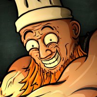 Brewer's Kitchen (@brewers_kitchen) 's Twitter Profile