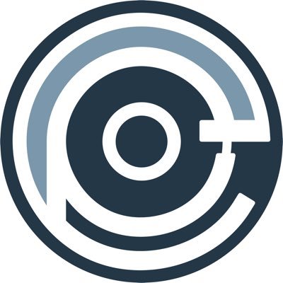 Davisicare's profile picture. Primary Care Optometry, Member of the American Optometric Association, Our mission is to Serve