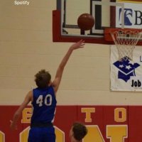 Karson Ouse (@ousekarson) 's Twitter Profile