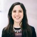 Zoe Tillman (@zoetillman) Twitter profile photo Zoe Tillman (@zoetillman) Twitter profile photo