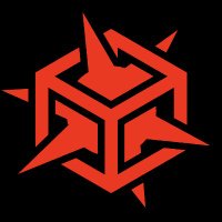 CagedElement (@cagedelement) 's Twitter Profile
