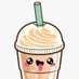 Iced.Coffee || NonFun Crew 🖖🏻 (@iced_coffee09) Twitter profile photo