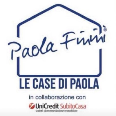 La nostra agenzia LE CASE DI PAOLA SRL, si occupa di Immobiliare da più di 20 anni, mirata a curare la propria clientela con stile, professionalità, trasparenza