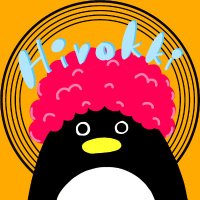 ヒロッキーワガママん【PSB】 (@hirokki5185) Twitter profile photo