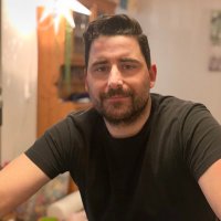 Moser Florian (@florianmoser86) 's Twitter Profile