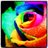 Smi134m3's profile image