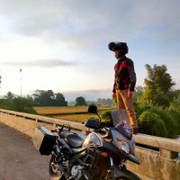 kikii.p (@kikiipro) 's Twitter Profile