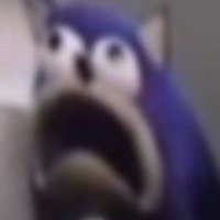 Meatball545 (@meatball545) 's Twitter Profile