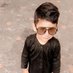 Ahmad Raza (@ahmadra05519390) Twitter profile photo Ahmad Raza (@ahmadra05519390) Twitter profile photo