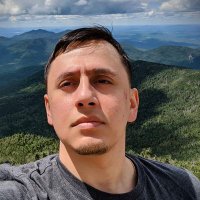 Adit Singhal, MD (@asinghal1) 's Twitter Profile
