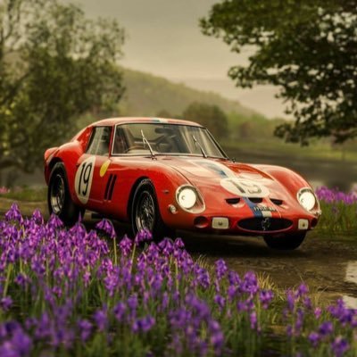 JDebotton's profile picture. 