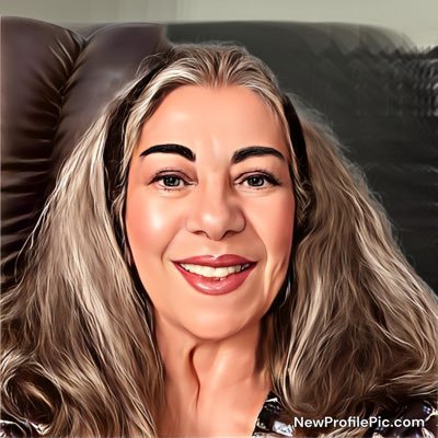 Janice Spina aka J.E. Spinaさんのプロフィール画像