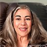 janice_spina's profile picture. Author with 49 books for all ages, 47 book awards, copy editor, blogger, book reviewer and supporter of fellow authors