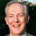 JACQUES VERNIER (@jacquesvernier1) Twitter profile photo JACQUES VERNIER (@jacquesvernier1) Twitter profile photo