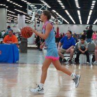 Finley Tarr (@finleytarr) 's Twitter Profile