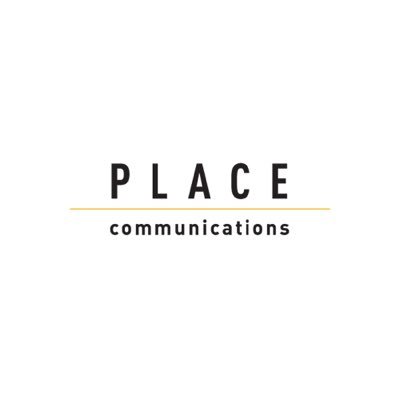 Place Communications is all about connecting brands, people and places efficiently, strategically and creatively #PR #MENA #CommunityEngagement #SocialMedia