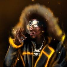 pianist🎹
I love all kinds of music🎤
Interested in cryptocurrency💹
#Eminem #BTC #doge