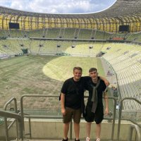 Paddy๐ (@paddy_whelan7) 's Twitter Profile Photo Paddy๐ (@paddy_whelan7) 's Twitter Profile Photo
