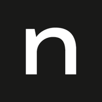 Navigate (@navigate_agency) 's Twitter Profile
