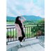 AmhaLhya MorgaNitta (@aem_ha24) Twitter profile photo AmhaLhya MorgaNitta (@aem_ha24) Twitter profile photo