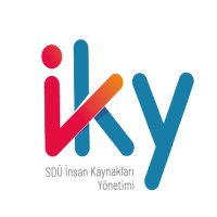 SDÜ İnsan Kaynakları Yönetimi(@sduiky) 's Twitter Profile Photo