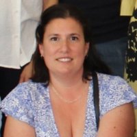 Eva Munarriz-Cuezva (@emunarrizcuezva) 's Twitter Profile Photo Eva Munarriz-Cuezva (@emunarrizcuezva) 's Twitter Profile Photo