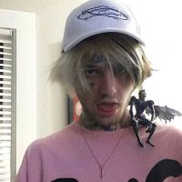はりー/Harry (@easywysy) 's Twitter Profile