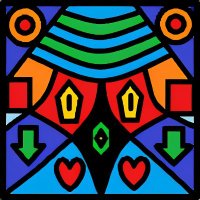 Jadiac (@jadiac5) 's Twitter Profile