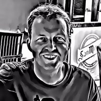 Nick Swift (@nickswiftwrites) 's Twitter Profile Photo Nick Swift (@nickswiftwrites) 's Twitter Profile Photo