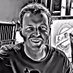 Nick Swift (@nickswiftwrites) Twitter profile photo Nick Swift (@nickswiftwrites) Twitter profile photo