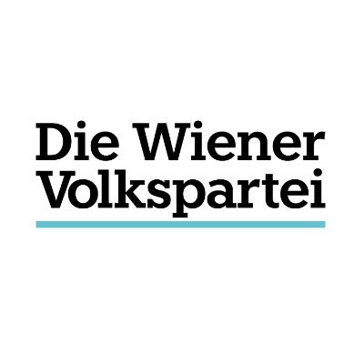Die Wiener Volkspartei