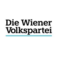Die Wiener Volkspartei(@oevpwien) 's Twitter Profileg