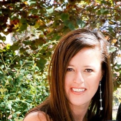 JoettaTeupell's profile picture. 