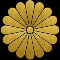 🇷🇺🇯🇵🇰🇵ザブトンくん🥩🇰🇵🇯🇵🇷🇺 (@kikudoku__ixbmw) Twitter profile photo