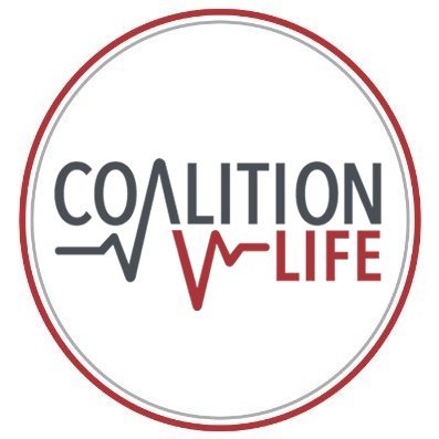 501(c)3 Nonprofit with a mission to peacefully and prayerfully ending abortion in Missouri.
Host of 40 Days for Life in St. Louis