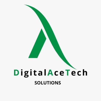 Digital AceTech