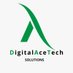 Digital AceTech (@DigitalAceTech) Twitter profile photo