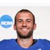 Coach Connor Dunn (@coach_cdunn) Twitter profile photo Coach Connor Dunn (@coach_cdunn) Twitter profile photo
