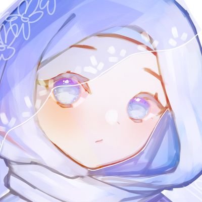 Rinaさんのプロフィール画像