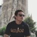 santiagoduran (@santiag80426090) Twitter profile photo santiagoduran (@santiag80426090) Twitter profile photo