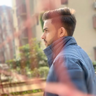 Nishant Yadav (@lonevamp5) / Twitter Nishant Yadav (@lonevamp5) / Twitter