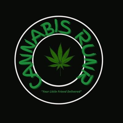 Nationwide Cannabis Delivery Portal