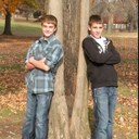 Dalton Hugh Hill - @dalton_hill_1 - Twitter